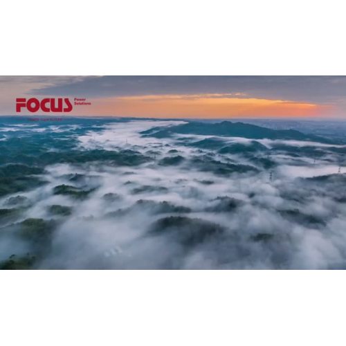 শক্তি আপনি বিশ্বাস করতে পারেন, যে কোন জায়গায়, যে কোন সময়।