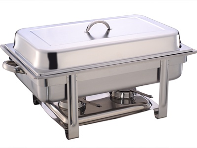 WanXing Catering Equipment Limited