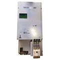 OKUMA Drive VAC5-D30-Aif for CNC Machines: Authentic Japanese Original Product1