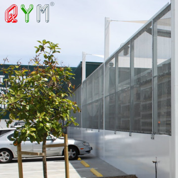 List of Top 10 gardening fence Brands Popular in European and American Countries