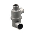 LD0101 2101-1306010: Thermostat for LADA Russia Market Car Engine1