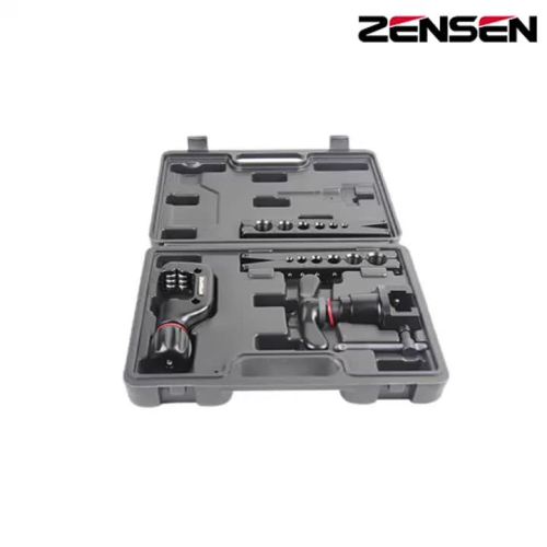 4.3 vídeo de atualização