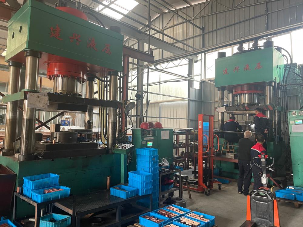 CNC Workshop (6)