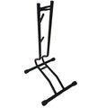 Bike Stand Locator1