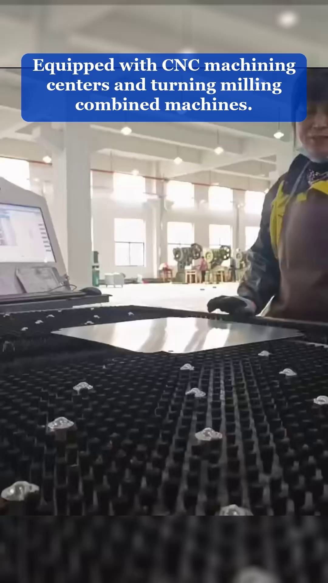 Видео 49