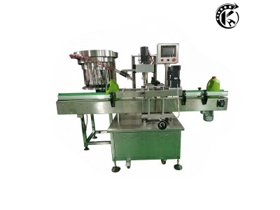 Cixi Kangheng Machinery Equipment оптимизирует интеллектуальное производство для повышения качества прецизионных механических компонентов