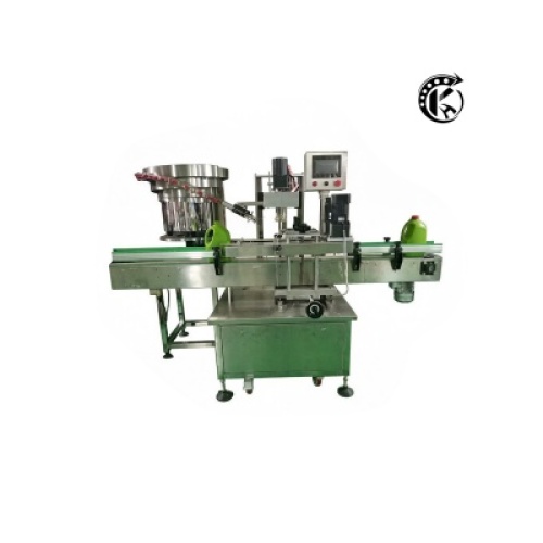 Cixi Kangheng Machinery Equipment оптимизирует интеллектуальное производство для повышения качества прецизионных механических компонентов