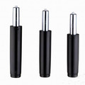 Stylish Steel Wire Replacement Springs for Chair Lift Cylinders - Foshan Factory Direct1