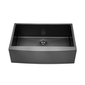 Dasen DS83559 Stainless Steel Queen Kitchen Sink1