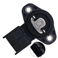 MHJKIA GROSE PRIX D&#39;UNGATURE PIÈCES AUTO CAPTEUR DE POSITION DE L&#39;AFFURAGE 35170-26900 pour Hyundai Getz Accent / Verna Kia Carens / Rondo1