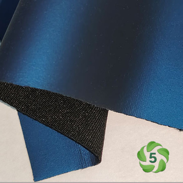 List of Top 10 Rubber Coating Sheets Brands Popular in European and American Countries