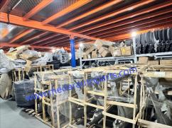 Medar Auto Parts Co.,Ltd