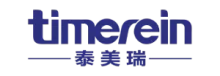 Changzhou Timerein Biotechnology Co. , Ltd. 