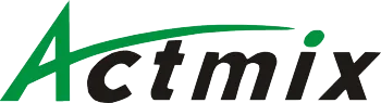 Ningbo Actmix Rubber Chemicals Co.,Ltd.