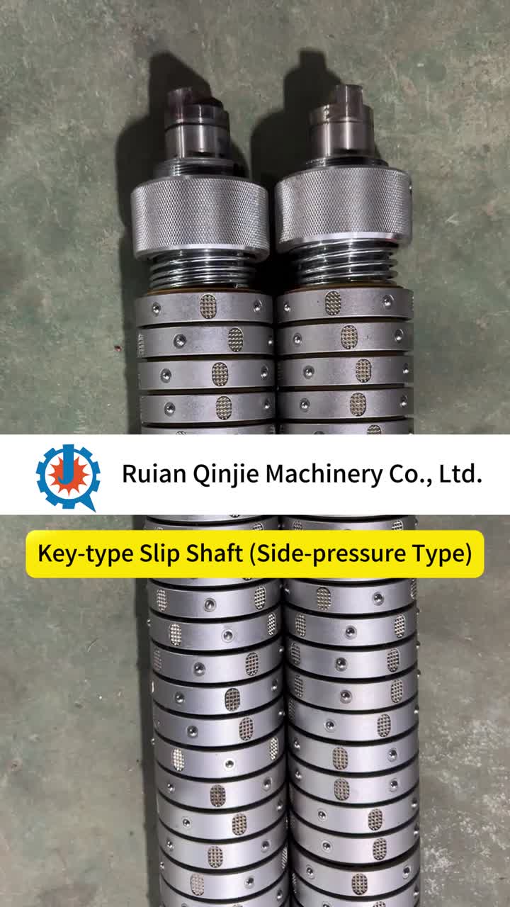 02099d0082143c646391a642fcabf864