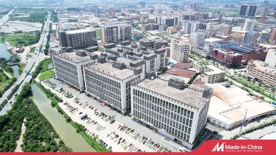 Wholesale Solar Energy IP65 LED Flood Light Garden Lamp Lighting for Outdoor1