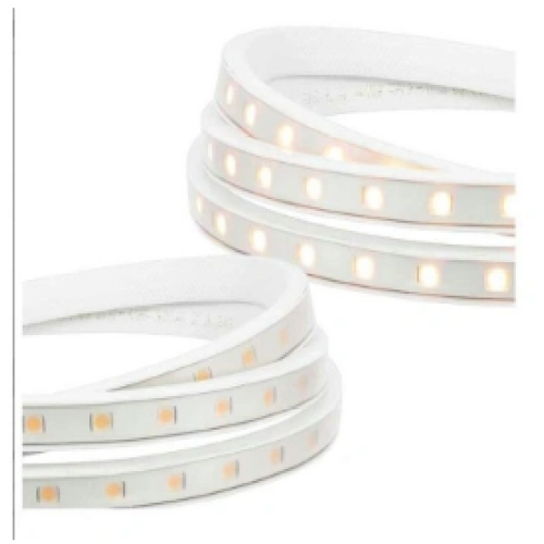 The Benefits of 120V and 230V LED Strip Lights