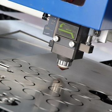 Customized Medical Device Production and Processing Plan, CTT Technology (UK) Limitado Dalubhasa sa mga na -customize na mga sangkap ng katumpakan