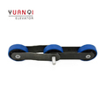 Escalator Step Chain with Pitch 133.33 - Supplier Search1