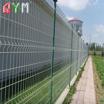 Top 10 China pvc garden fence Manufacturers