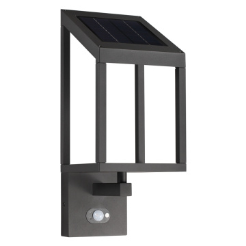 Top 10 Most Popular Chinese Outdoor Wall Lights Brands