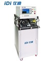 Automatic Two Stations Motor Armature Rotor Testing Machine1