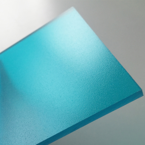 哪些字段是超级美丽的PC板，适合哪些字段超级漂亮的PC板