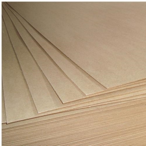 קרטון בידוד חשמלי בצפיפות גבוהה