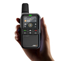 KSUT ZL38 WCDMA CDMA GSM LTE 4G Rugged Walkie Talkie Phone with Bluetooth, WiFi, GPS1