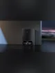 Smart Ecovacs Deebot X1 Ρομπότ