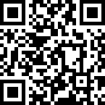 http://tr.cress-desiccant.com