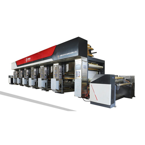 Máquina laminadora de PVC para pisos de cuero, producción de gran formato