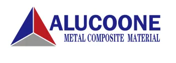 Zhejiang Zhongbang New Metal Materials Co.,Ltd
