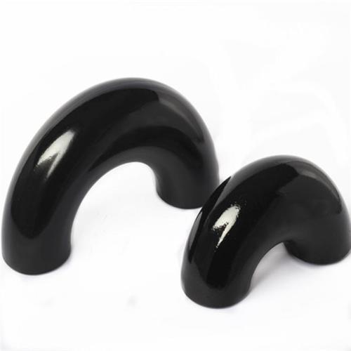 Фитингид апреля.