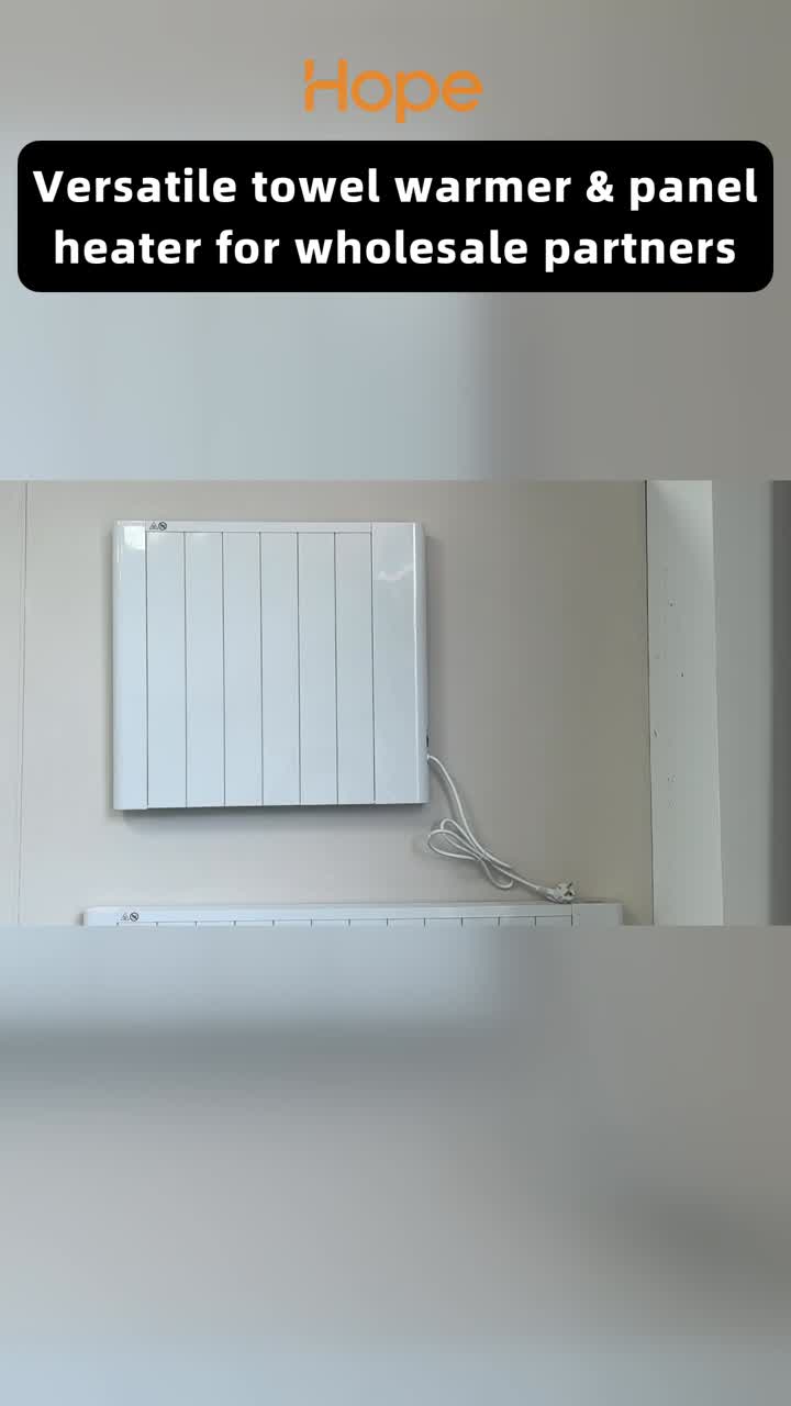 1784967405_22174_14