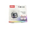 Dahua IPC-PDW3849-A180-AS-PV 2x4MP TiOC Duo Splicing Fixed-focal Eyeball WizSense Network Camera1