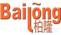 Guangdong Bailong Food Technology Co., Ltd.