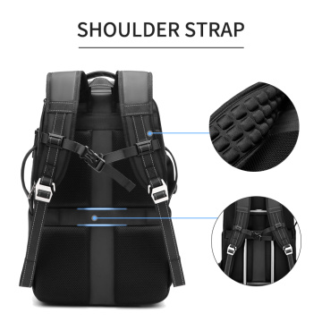 Top 10 Most Popular Chinese Functional backpack Brands