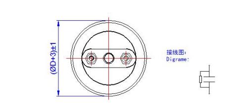 YZPST-BKMJ0.33-200uF-2.jpg