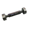BSPP BSPT Thread Ring Gauges - 1/8 to 6'' Size Go-Nogo Gauges1