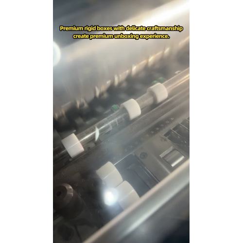1782198813_22040_9