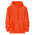 Custom Unisex Sweatshirt Design - Official Fashion Brand Necessities1