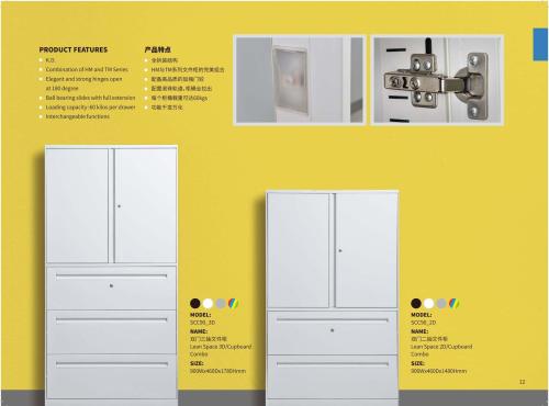 खरीदार थोक फ़र्निचर ऑर्डर में गुणवत्ता और अनुपालन का सत्यापन कैसे करते हैं?