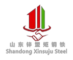 Shandong Xinsuju Steel Co.,Ltd.