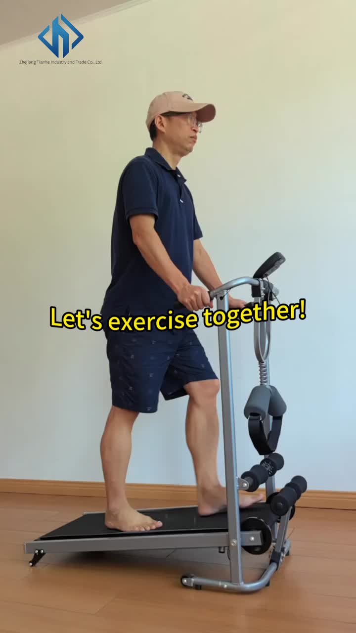 6eb06b6d16e35599e58703dc863a4b01