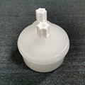 Domino Main Ink Filter 14831 для принтера CIJ A+ Series1