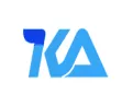 Tianjin Xindafeng Import & Export Trade Co., Ltd.        Tangshan KeAo chemical additives Co., Ltd.