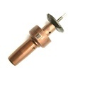 100% New Common Rail Valve F00VC01502 F00VC01517 T528 Suit for Injector 04451103691