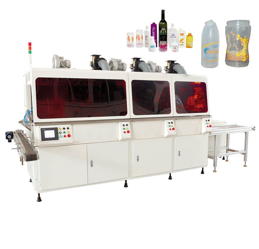 HONGFU FACTORY LTD.