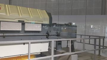 cam 5376 itema loom 